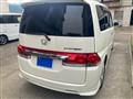 2005 Honda Step WGN