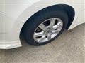 2005 Honda Step WGN