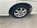 2005 Honda Step WGN