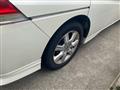 2005 Honda Step WGN