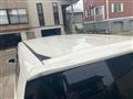 2005 Honda Step WGN