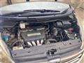 2005 Honda Step WGN
