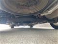 2005 Honda Step WGN