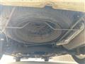 2005 Honda Step WGN