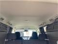 2005 Honda Step WGN