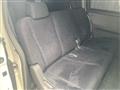 2005 Honda Step WGN