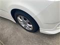 2005 Honda Step WGN