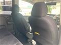 2005 Honda Step WGN