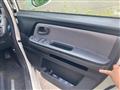2005 Honda Step WGN