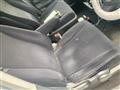 2005 Honda Step WGN