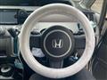 2005 Honda Step WGN