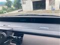 2005 Honda Step WGN