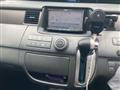 2005 Honda Step WGN