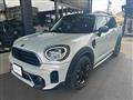 2022 BMW MINI