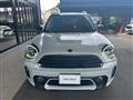 2022 BMW MINI