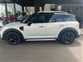 2022 BMW MINI
