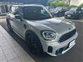 2022 BMW MINI