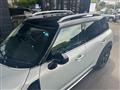 2022 BMW MINI
