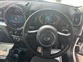 2022 BMW MINI