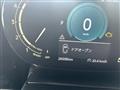 2022 BMW MINI