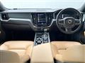 2018 Volvo XC60