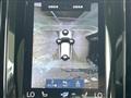 2018 Volvo XC60
