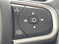 2018 Volvo XC60