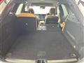 2018 Volvo XC60