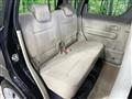 2017 Suzuki Wagon R