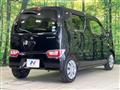 2017 Suzuki Wagon R