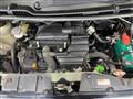 2017 Suzuki Wagon R