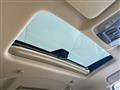 2017 Toyota Alphard Hybrid