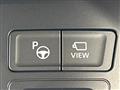 2026 Toyota Voxy