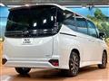 2026 Toyota Voxy
