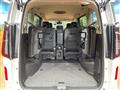 2025 Nissan Serena