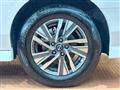 2025 Nissan Serena
