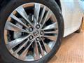 2024 Toyota Alphard G
