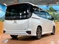 2026 Toyota Voxy