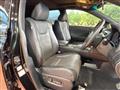 2013 Lexus RX