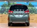2019 Honda Freed
