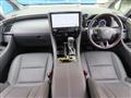 2024 Toyota Alphard G