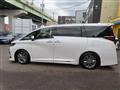 2024 Toyota Alphard G