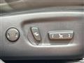 2015 Toyota Harrier Hybrid
