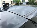 2016 Toyota Harrier Hybrid