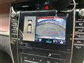 2016 Toyota Harrier Hybrid