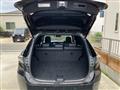 2016 Toyota Harrier Hybrid