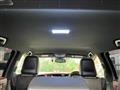 2016 Toyota Harrier Hybrid