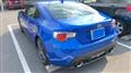 2014 Subaru BRZ