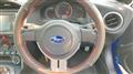 2014 Subaru BRZ