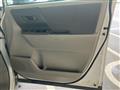 2010 Toyota Noah